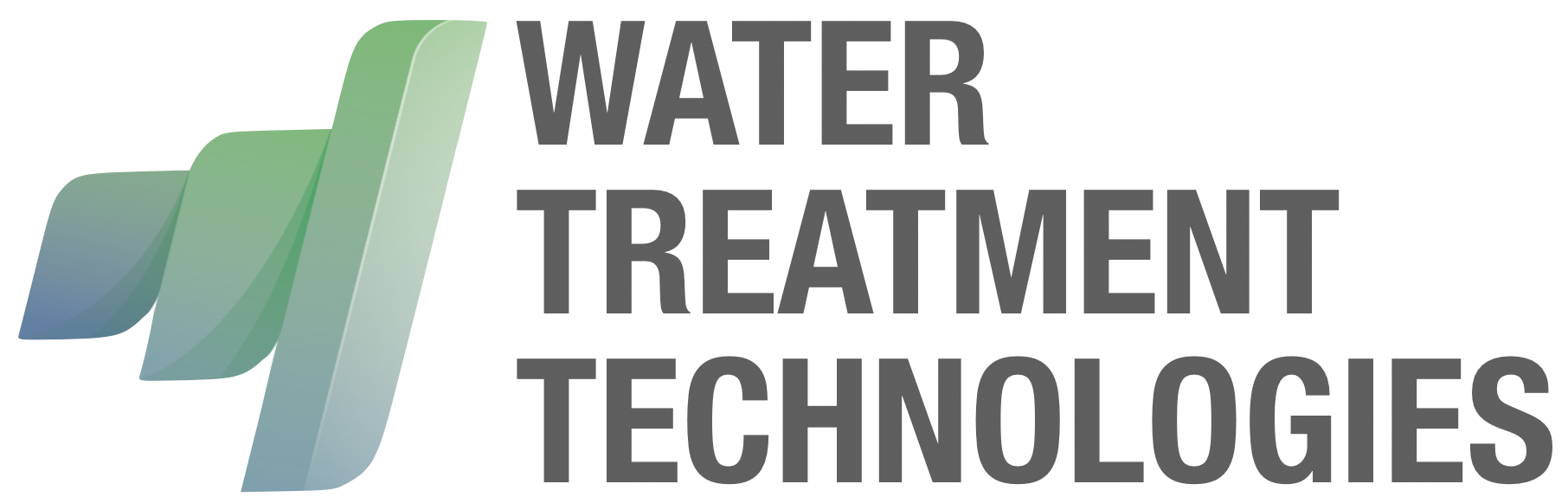 Water Treatment Technologies